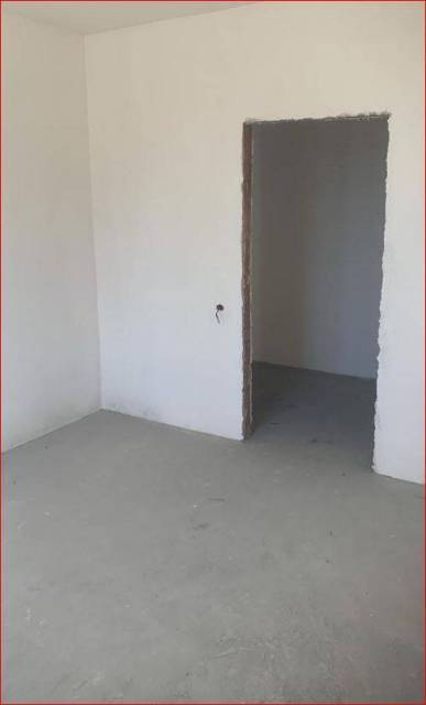 Квартира в Ингушетии, 130 кв.м, 4 комн. - Изображение 6