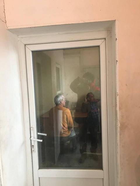 Здания и земельный участок 60468 кв.м в Волгоградской обл. - Изображение 11