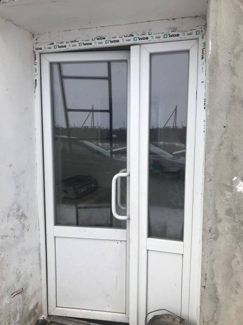 Здания и земельный участок 60468 кв.м в Волгоградской обл. - Изображение 9
