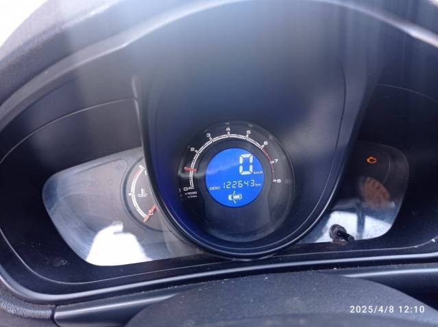 Lifan X60, 2014 года, 128 лс, 125000 км - Изображение 12
