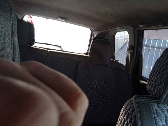Nissan X-Trail, 2001 года, 150 лс, 370000 км, полный привод, АКПП - Изображение 17