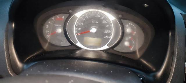 Hyundai Tucson, 2007 года, 112 лс, 254000 км - Изображение 4