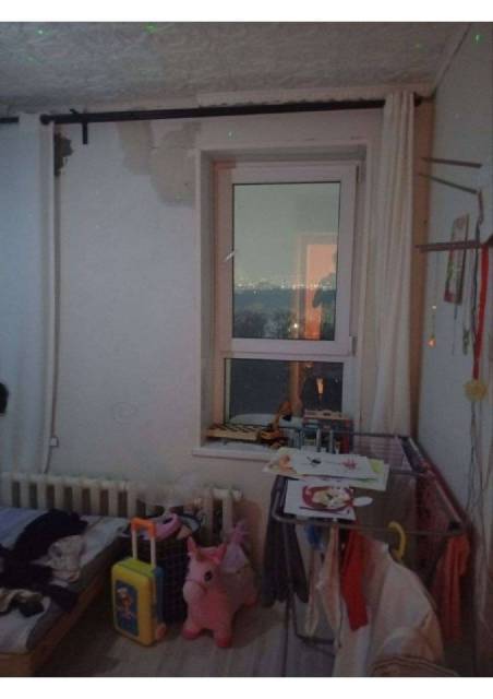 Квартира в Уфе, 46,8 кв.м, 2 комн. - Изображение 10