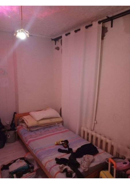 Квартира в Уфе, 46,8 кв.м, 2 комн. - Изображение 11