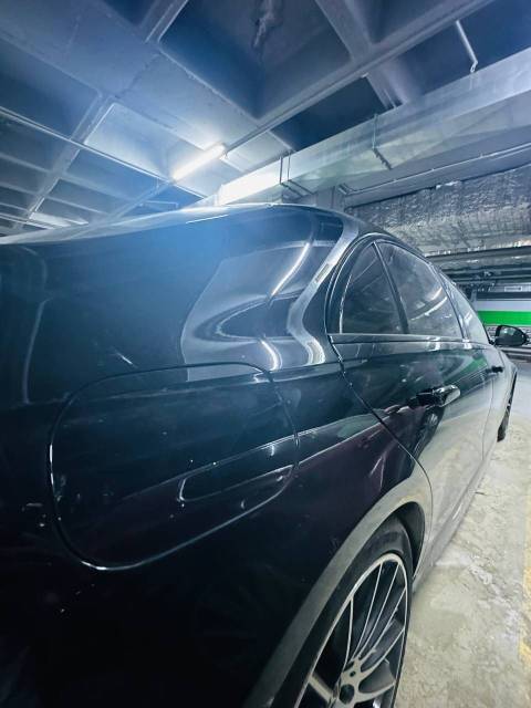 Mercedes-Benz S-Класс, 2021 года, 249 лс, 85000 км, полный привод, АКПП - Изображение 3