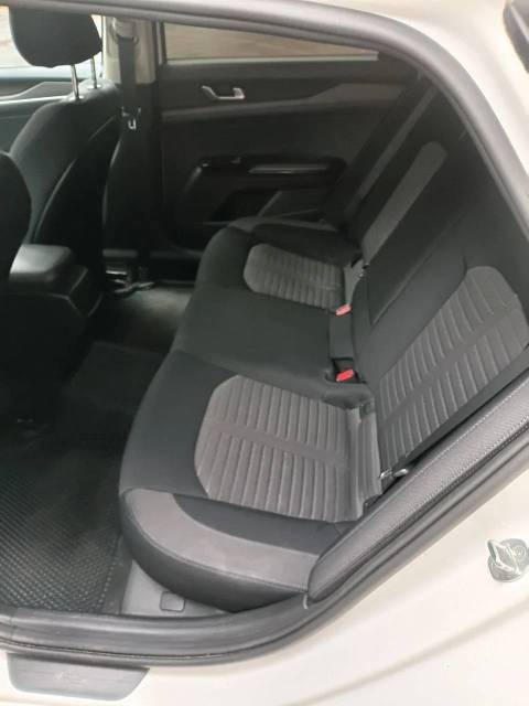 Kia K5, 2021 года, 149,6 лс, 130000 км, АКПП - Изображение 14