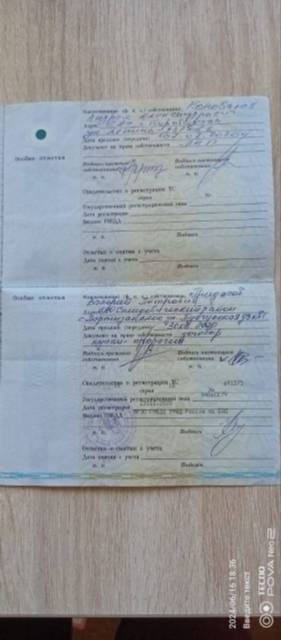 Nissan AD, 2006 года, 106 лс, 234060 км, АКПП - Изображение 17