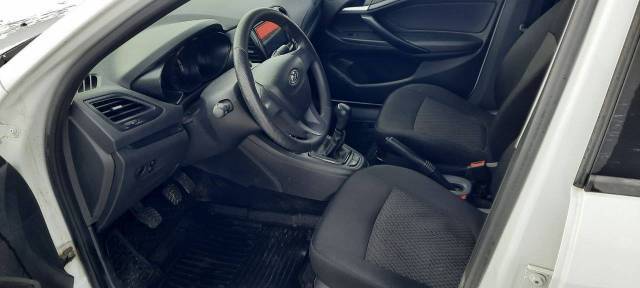 Lada Vesta, 2019 года, 106,1 лс, 140482 км - Изображение 7