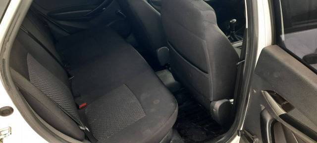 Lada Vesta, 2019 года, 106,1 лс, 140482 км - Изображение 8