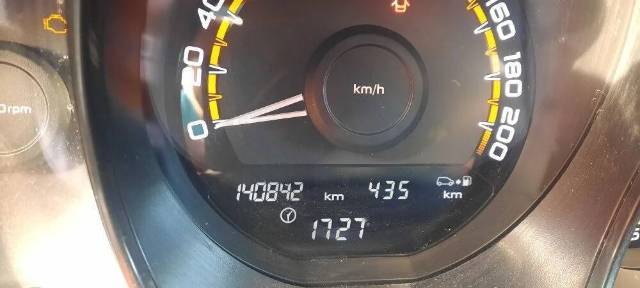 Lada Vesta, 2019 года, 106,1 лс, 140482 км - Изображение 9