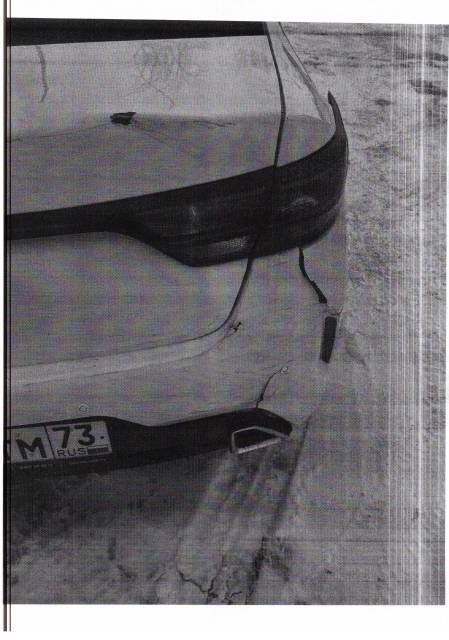 Kia Rio, 2021 года, 100 лс, 79200 км, АКПП - Изображение 5
