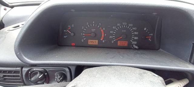 Ваз 2114, 2010 года, 80 лс, 159 230 км. - Изображение 5