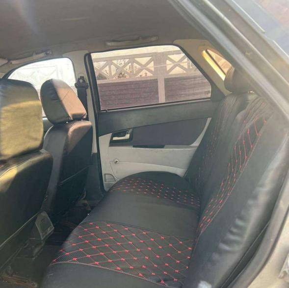Lada Priora, 2009 года, 87 лс, 250000 км - Изображение 13