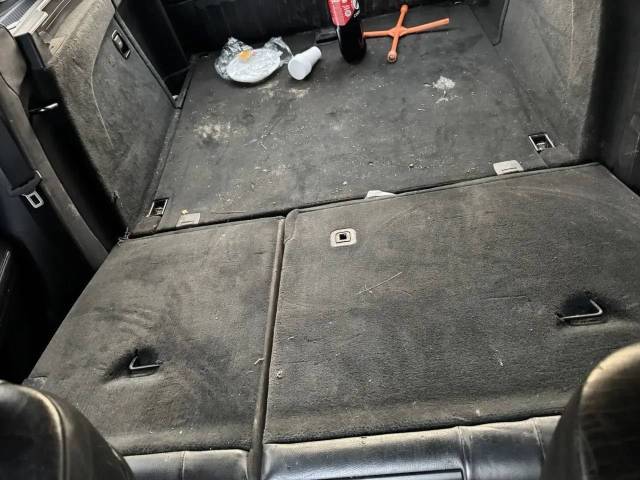 BMW X5, 2007 года, 200 лс, полный привод, АКПП - Изображение 5