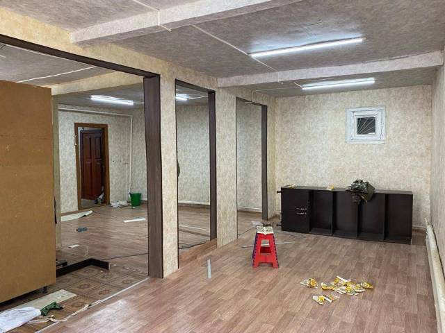 Здание 218,8 кв.м и земельный участок 688 кв.м в Тверской обл. - Изображение 4