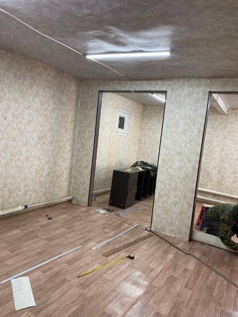 Здание 218,8 кв.м и земельный участок 688 кв.м в Тверской обл. - Изображение 5