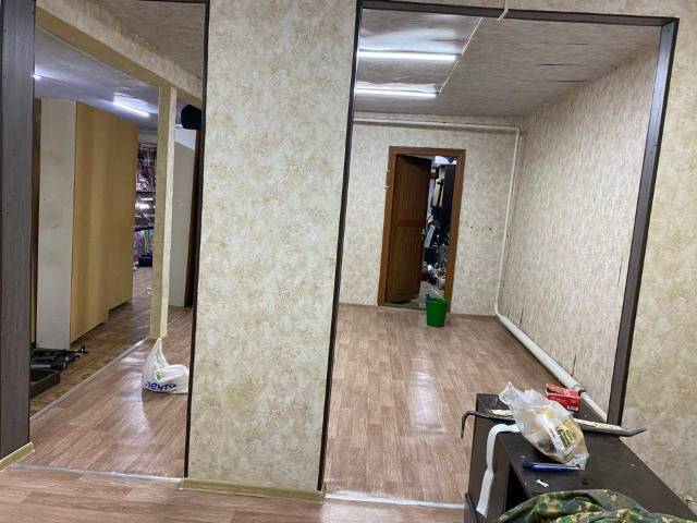 Здание 218,8 кв.м и земельный участок 688 кв.м в Тверской обл. - Изображение 3