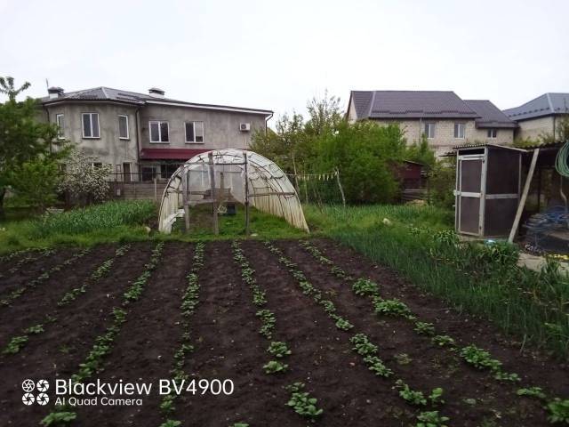 Дом 78,2 кв.м. и земельный участок 1295 кв.м. в Кабардино-Балкарии - Изображение 13