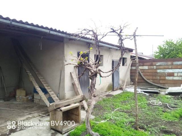 Дом 78,2 кв.м. и земельный участок 1295 кв.м. в Кабардино-Балкарии - Изображение 7