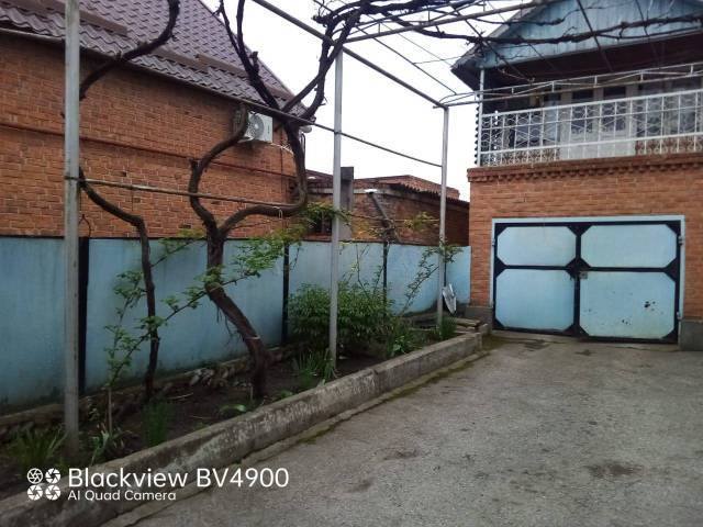 Дом 78,2 кв.м. и земельный участок 1295 кв.м. в Кабардино-Балкарии - Изображение 5