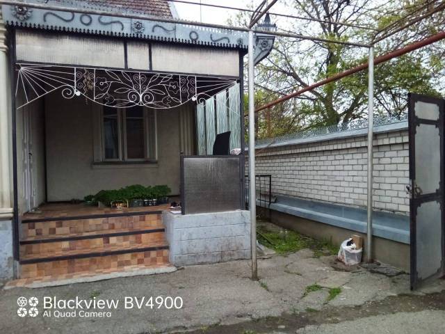 Дом 78,2 кв.м. и земельный участок 1295 кв.м. в Кабардино-Балкарии - Изображение 10