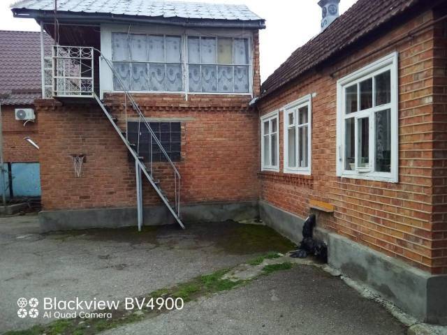Дом 78,2 кв.м. и земельный участок 1295 кв.м. в Кабардино-Балкарии - Изображение 11