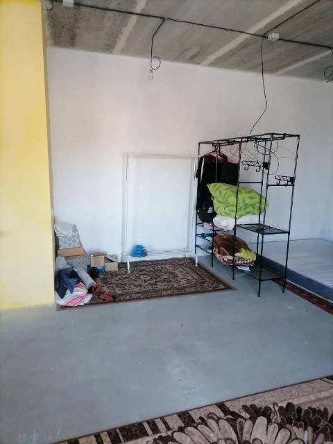 Квартира в Новосибирской обл., 48,7 кв.м, 2 комн. - Изображение 2