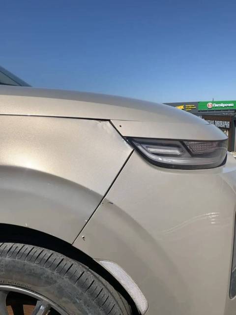Kia Soul, 2019 года, 123 лс, 113600 км - Изображение 7