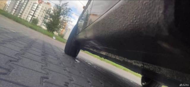 Hyundai Accent, 2007 года, 75 лс, 200 000 км - Изображение 12