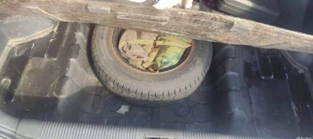 Hyundai Accent, 2007 года, 75 лс, 200 000 км - Изображение 9