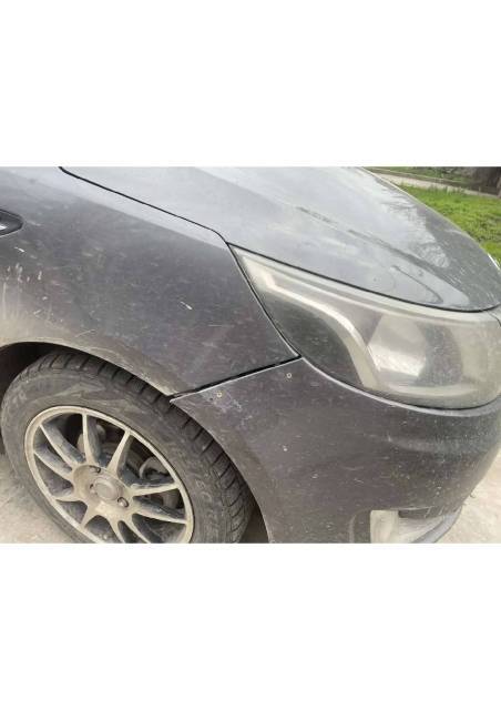 Kia Rio, 2015 года, 123 лс, 161000 км, АКПП - Изображение 5