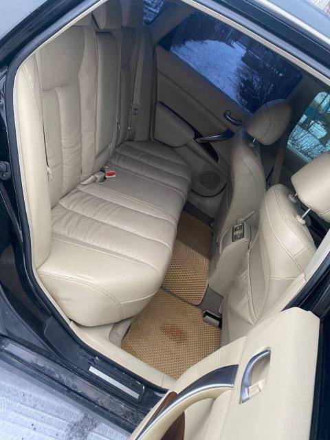 Nissan Teana, 2011 года, 182 лс, АКПП - Изображение 7
