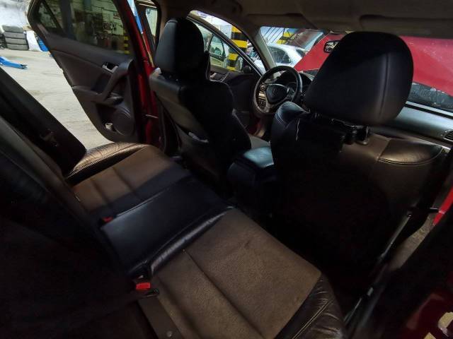 Honda Accord, 2008 года, 201 лс, 300000 км - Изображение 7