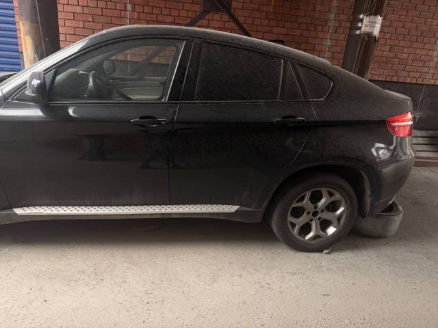BMW 6 серии, 2008 года, 272 лс, 150000 км, АКПП - Изображение 6