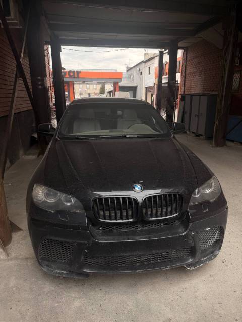 BMW 6 серии, 2008 года, 272 лс, 150000 км, АКПП - Изображение 3