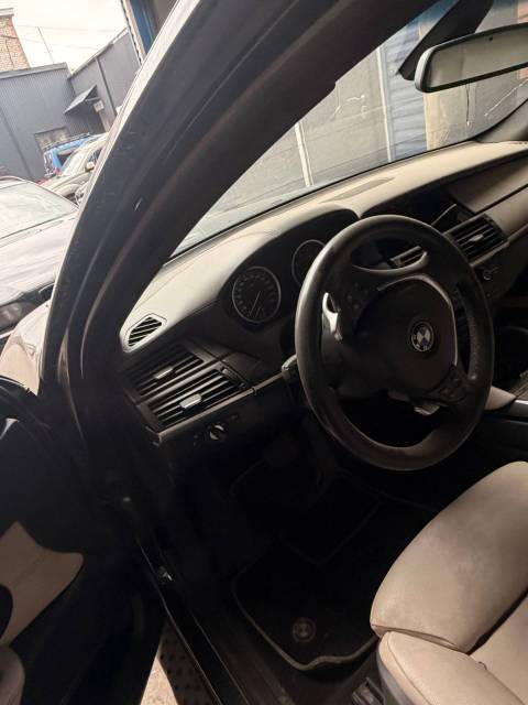 BMW 6 серии, 2008 года, 272 лс, 150000 км, АКПП - Изображение 8
