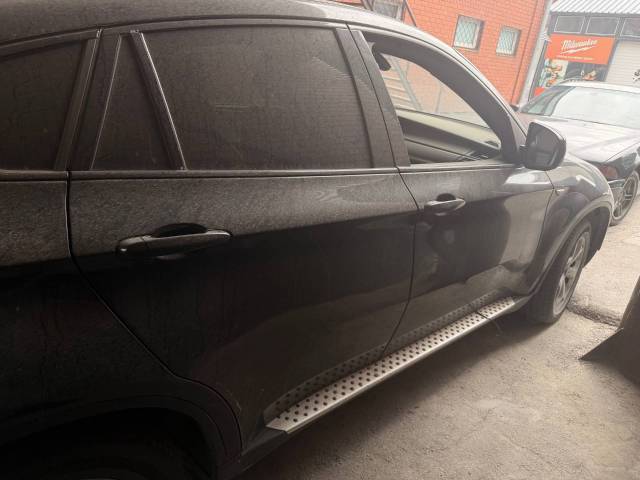 BMW 6 серии, 2008 года, 272 лс, 150000 км, АКПП - Изображение 7