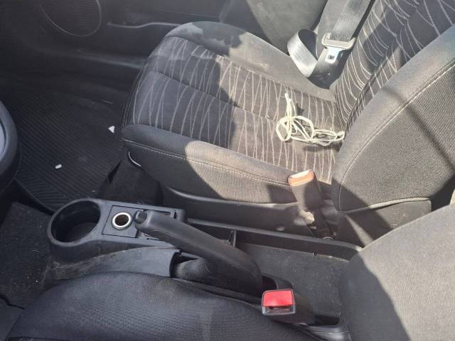 Mazda 2, 2008 года, 103 лс, 211790 км - Изображение 9