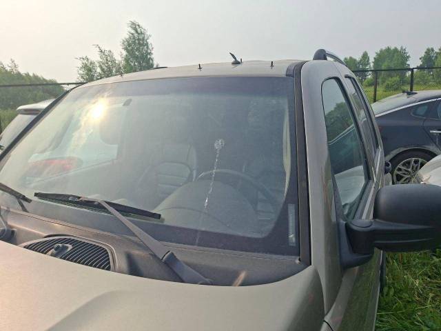 Jeep Cherokee, 2004 года, 150 лс, 200000 км, полный привод, АКПП - Изображение 4
