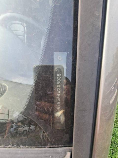 Jeep Cherokee, 2004 года, 150 лс, 200000 км, полный привод, АКПП - Изображение 13