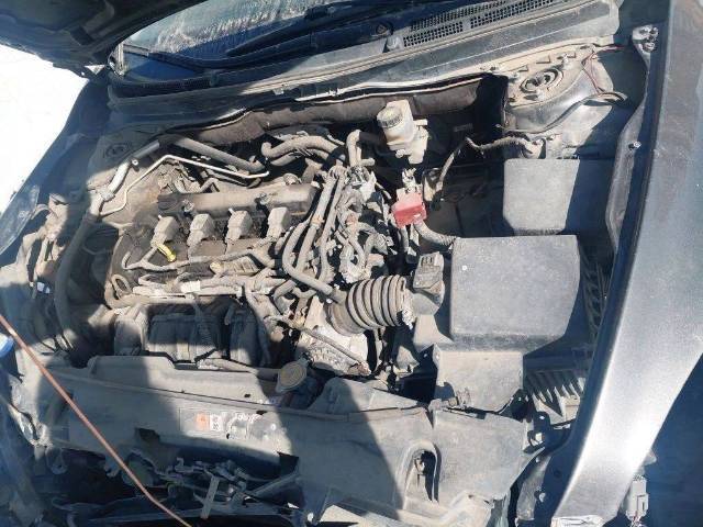 Mazda 6, 2010 года, 147 лс, 170000 км, АКПП - Изображение 7