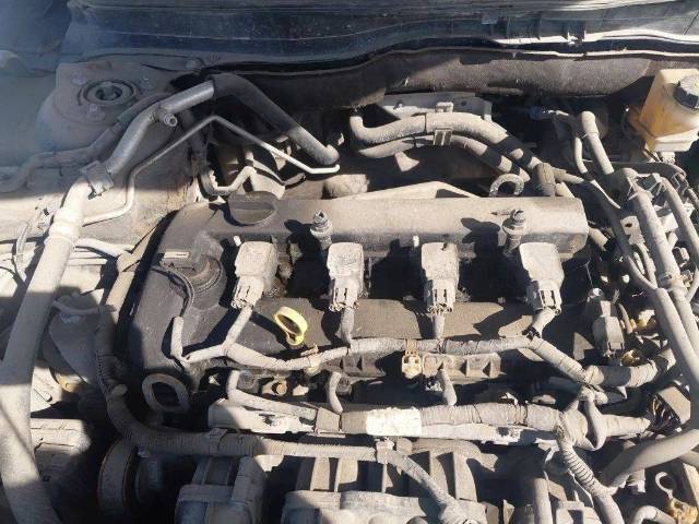 Mazda 6, 2010 года, 147 лс, 170000 км, АКПП - Изображение 6