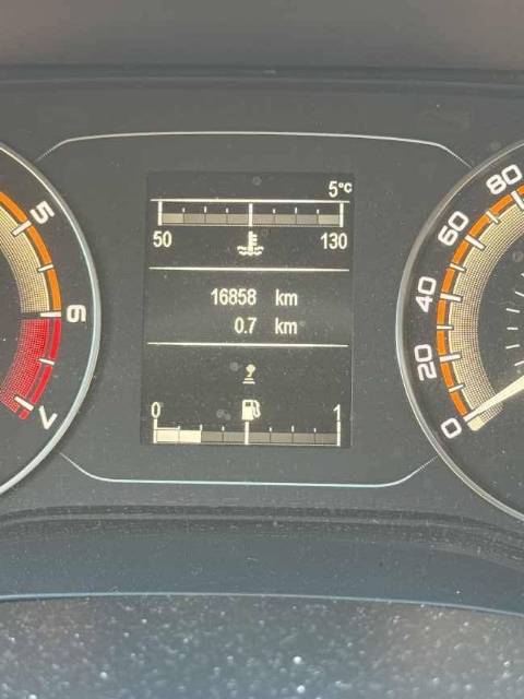 Lada Vesta, 2024 года, 106,1 лс, 16858 км - Изображение 5