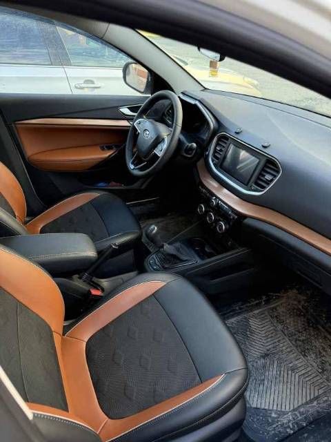 Lada Vesta, 2024 года, 106,1 лс, 16858 км - Изображение 6