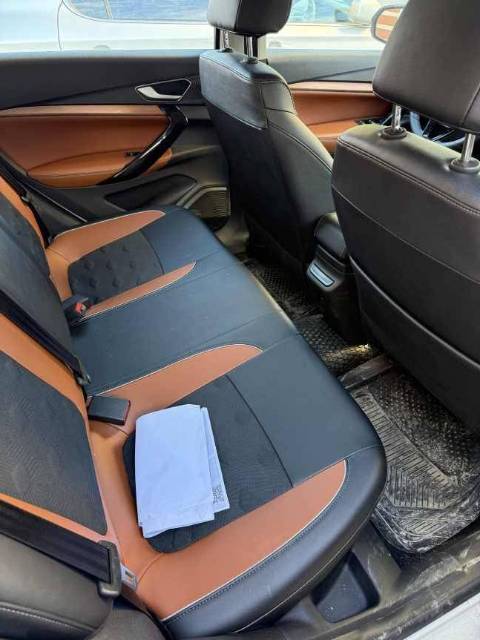 Lada Vesta, 2024 года, 106,1 лс, 16858 км - Изображение 7