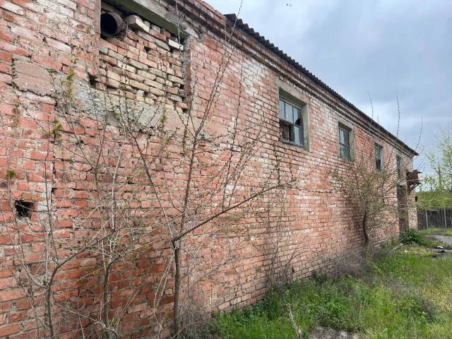 Здание в Чечне, 289,5 кв.м. - Изображение 7