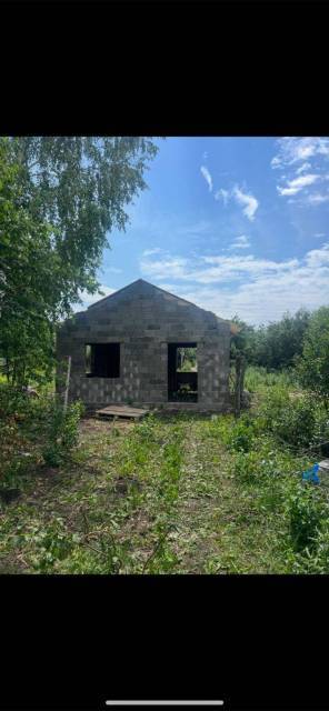 Земельный участок в Башкортостане, 536+/-203 кв.м. - Изображение 2