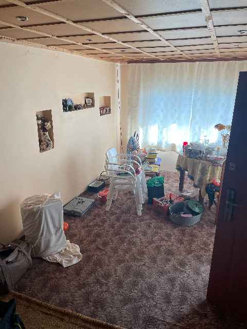 Здание 75 кв.м. и земельный участок 1262 кв.м. в Калужской обл. - Изображение 6