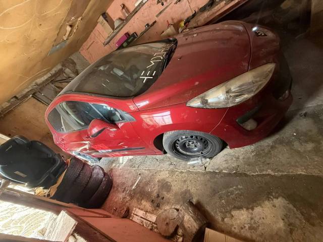 Peugeot 308, 2008 года, 120 лс, 208554 км - Изображение 3
