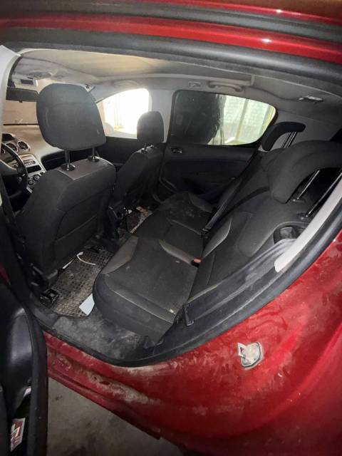 Peugeot 308, 2008 года, 120 лс, 208554 км - Изображение 7